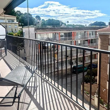 Evh-103 Completo Con Terraza Y Parking *