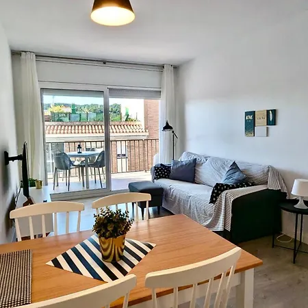 Evh-103 Completo Con Terraza Y Parking *