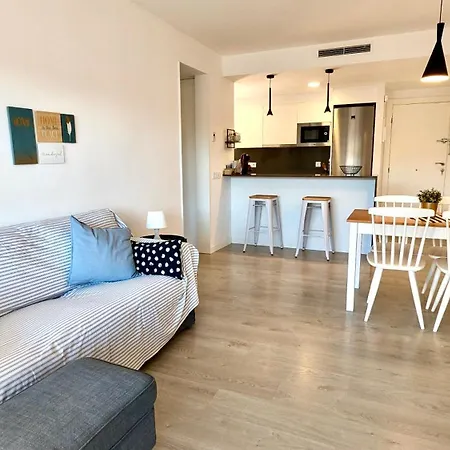 Evh-103 Completo Con Terraza Y Parking *